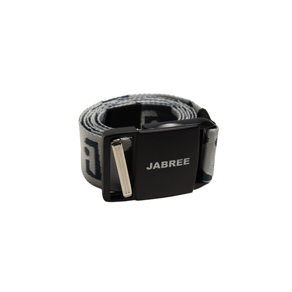 Kong Camo Belt Artic Camo