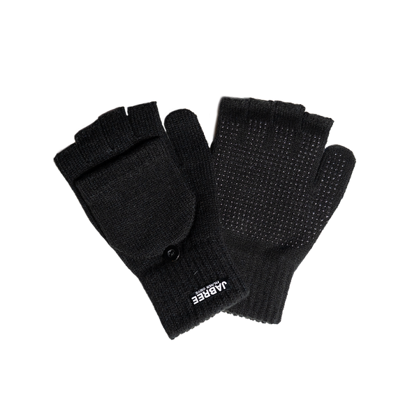 Jabree Filmer Glove V1