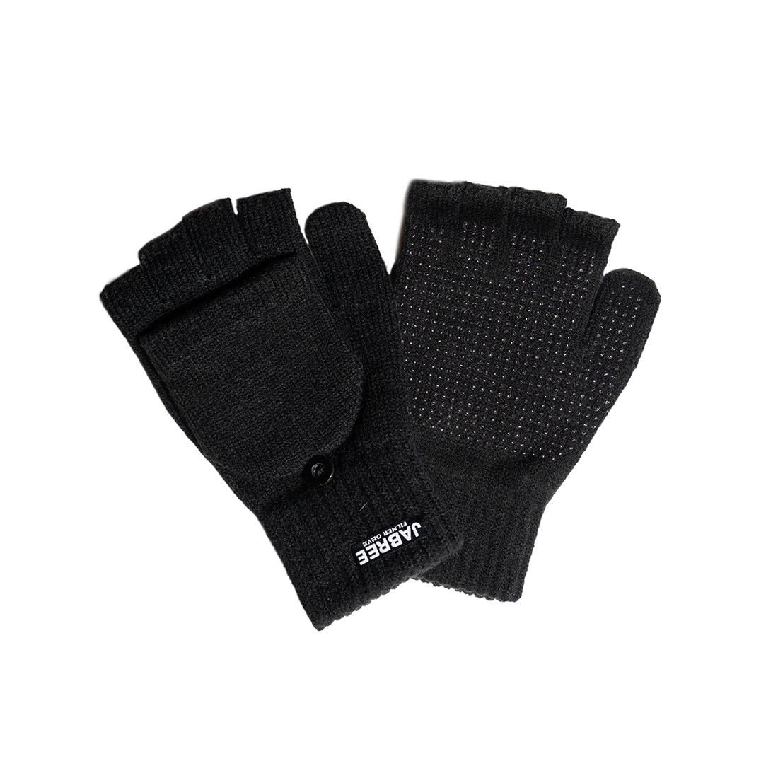Jabree Filmer Glove V1