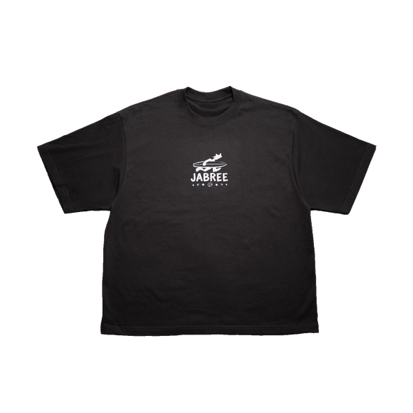 Jabree Getting Good T Shirt