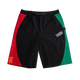 Rasta