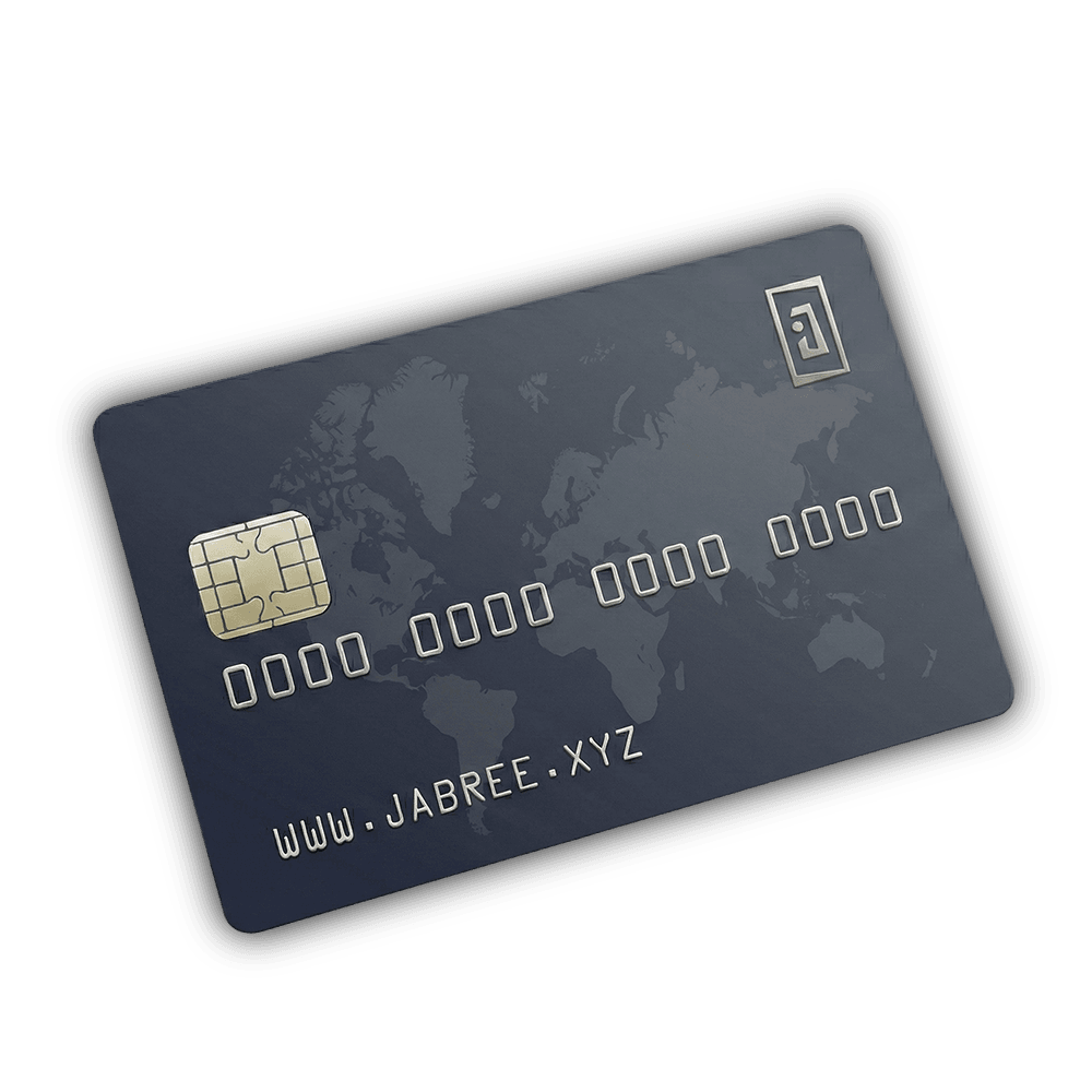 DIGITAL GIFT CARD image 0