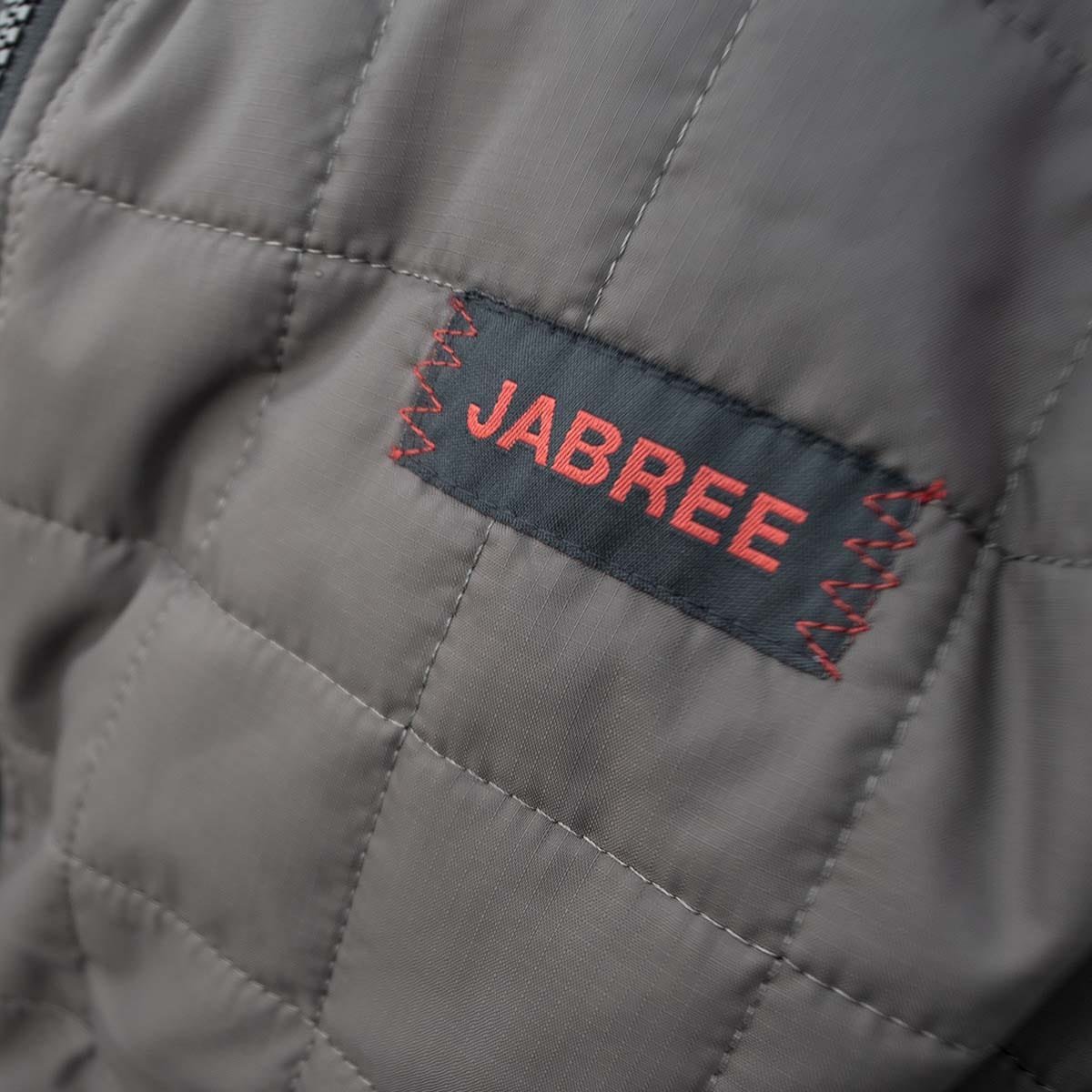 Reversible Puffer image 8