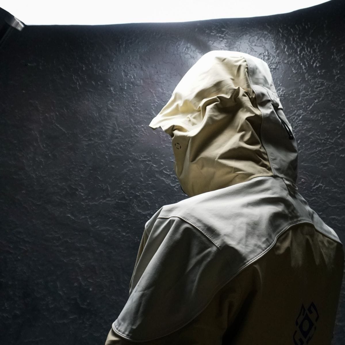 Jabshell Jacket image 9