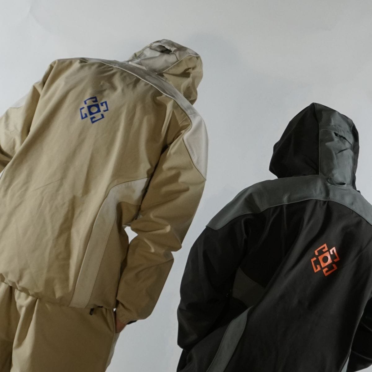 Jabshell Jacket image 8