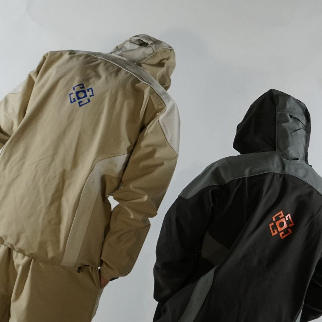 Jabshell Jacket image 8