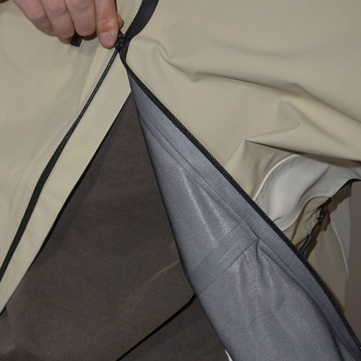 Jabshell Jacket image 15