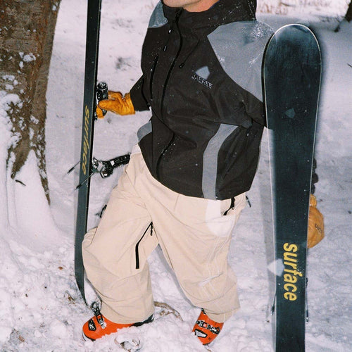 Jabshell Jacket image 2