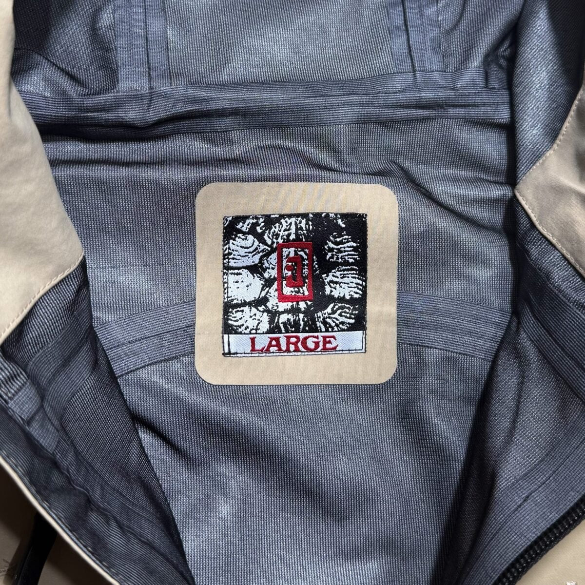 Jabshell Jacket image 16