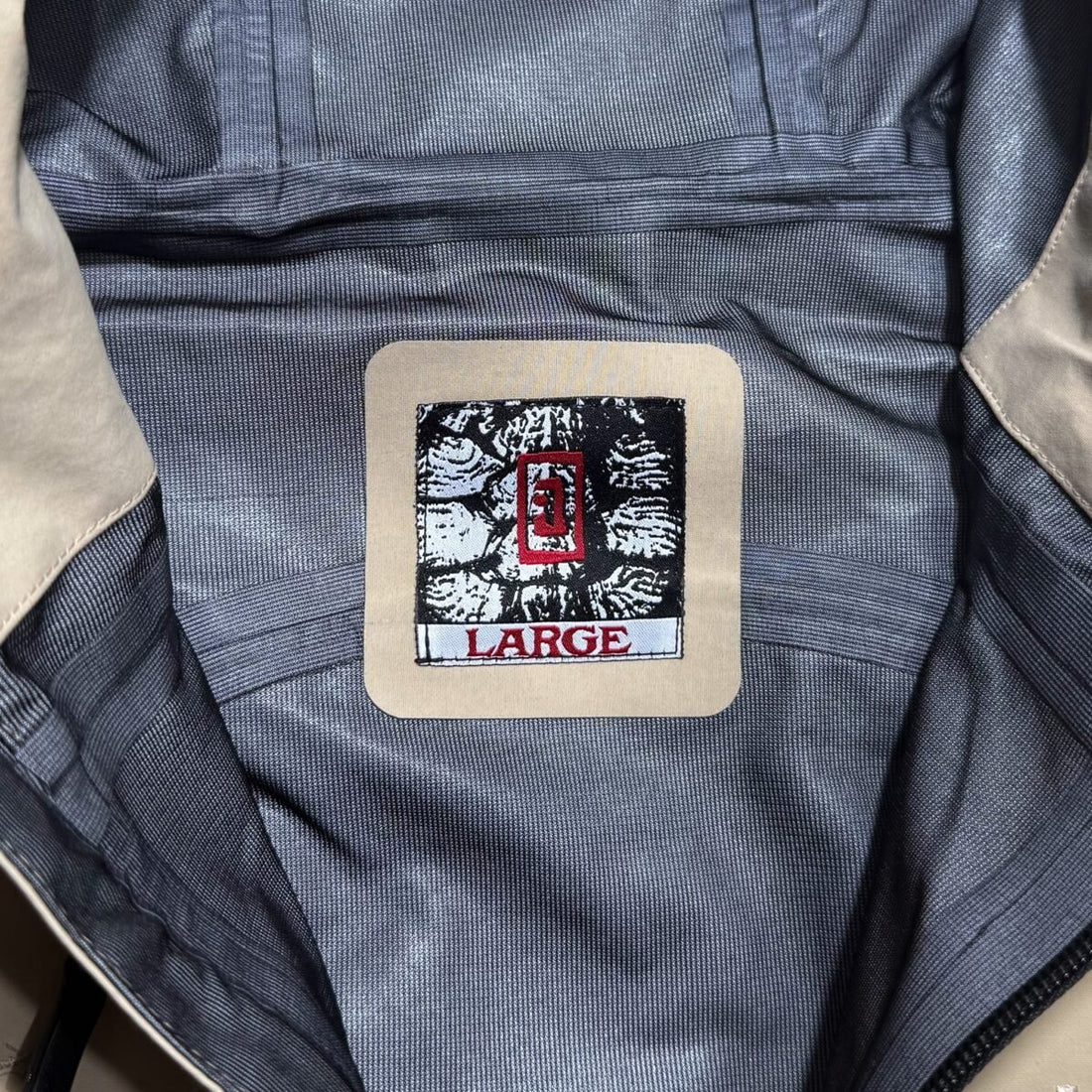 Jabshell Jacket image 16