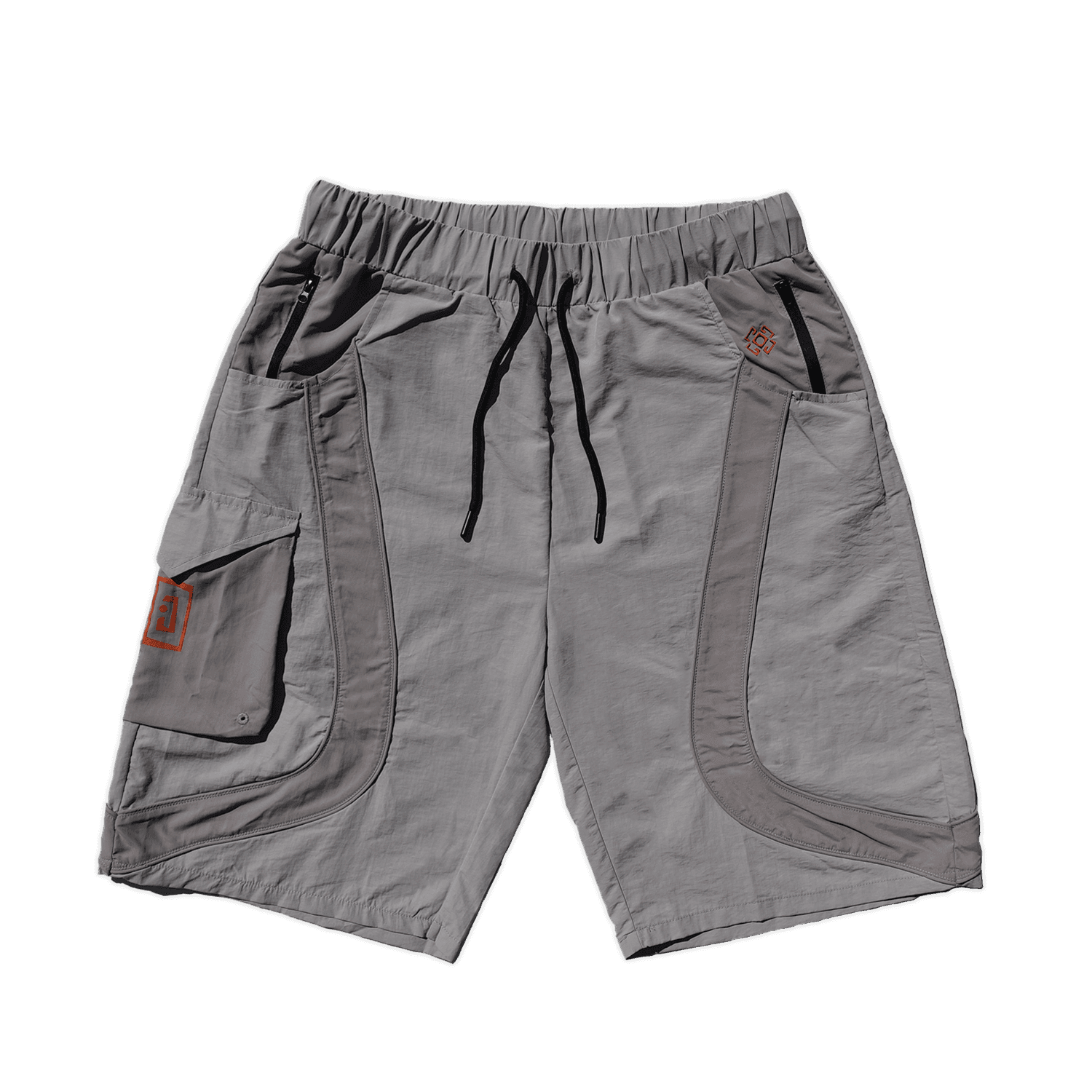 Tideline Short image 0