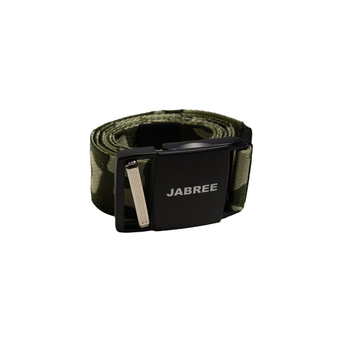 FOREST CAMO