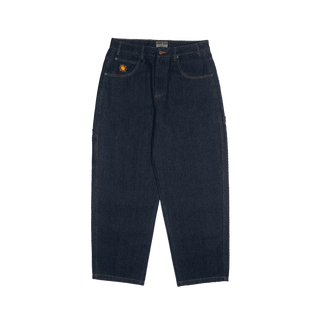 Jabree Denim