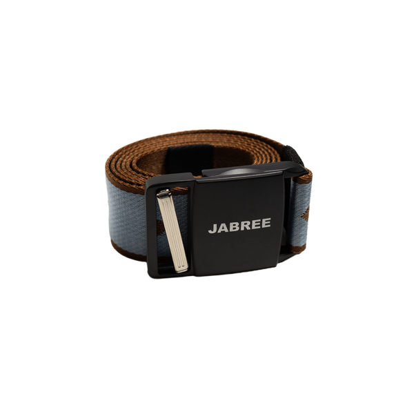 Logo Belt Old $