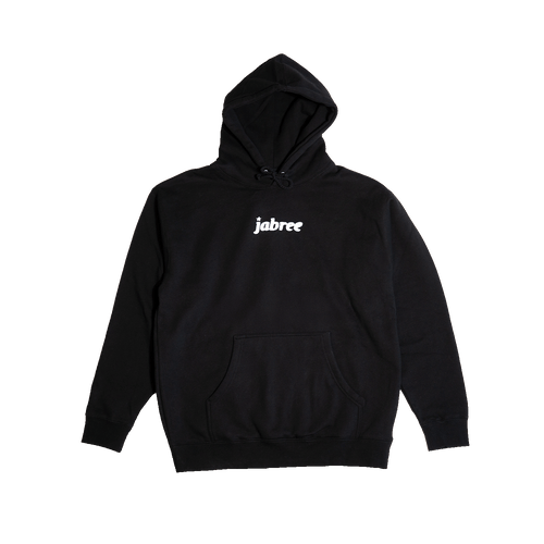 All Stars Hoodie