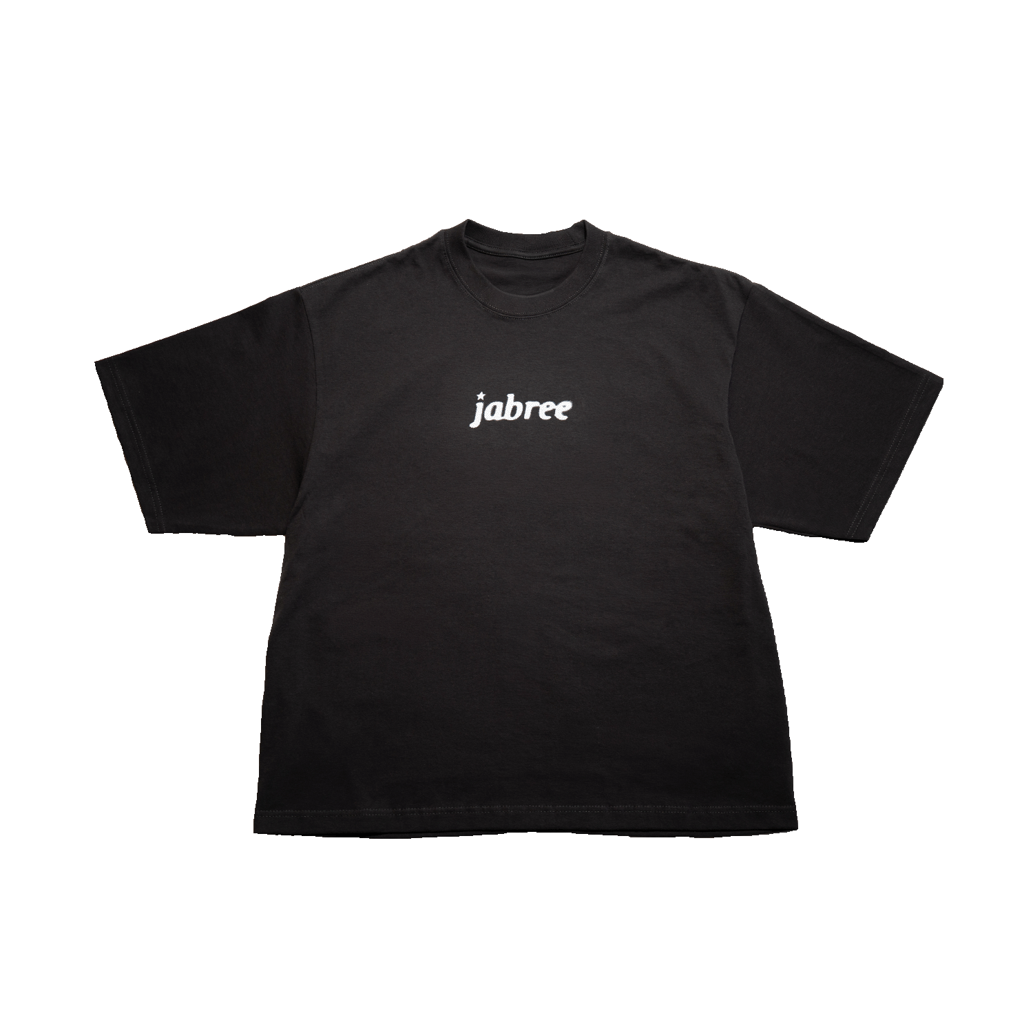 All Stars T Shirt