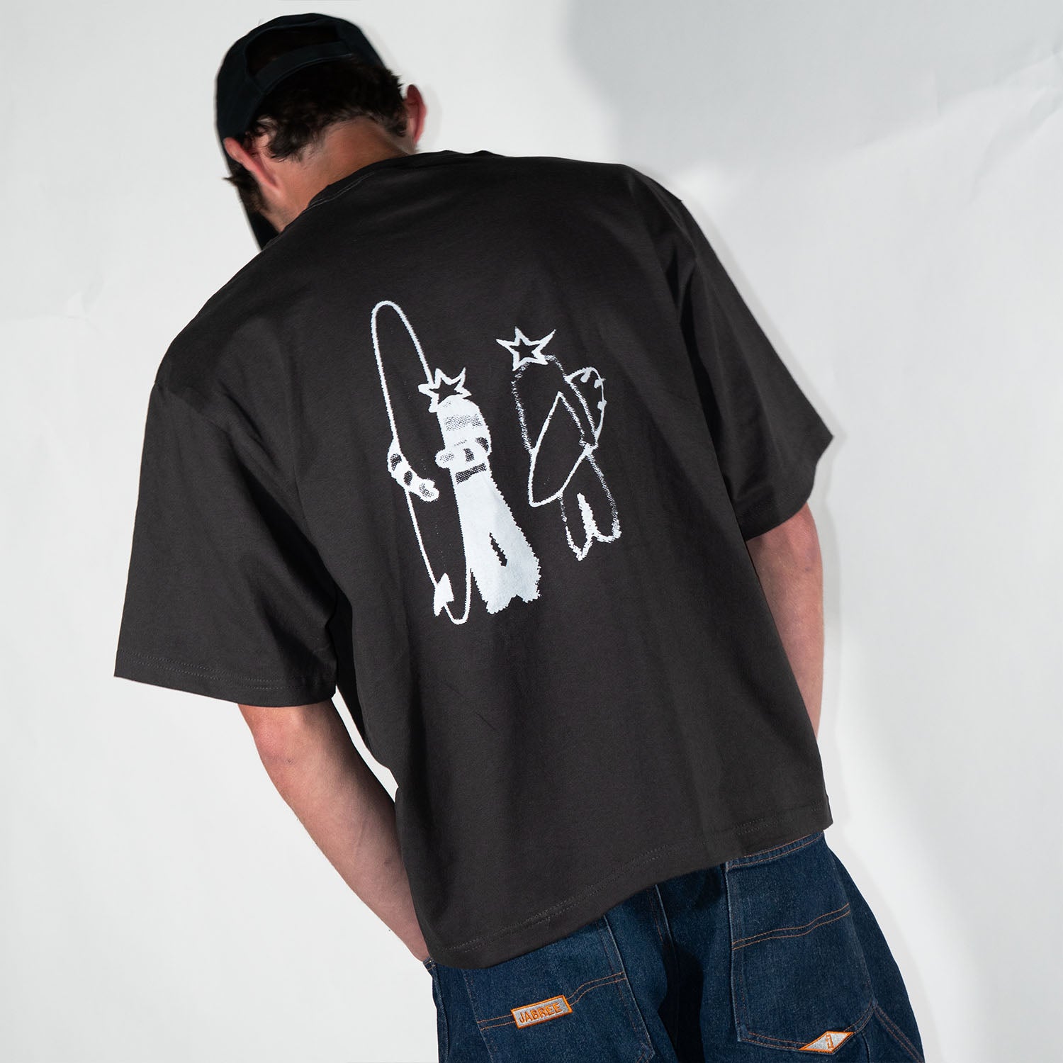 All Stars T Shirt