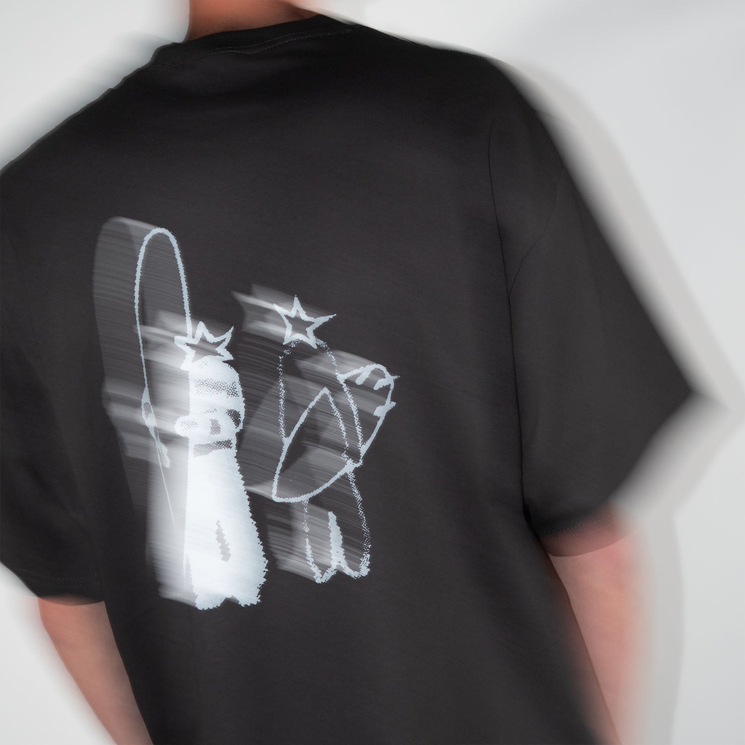 All Stars T Shirt