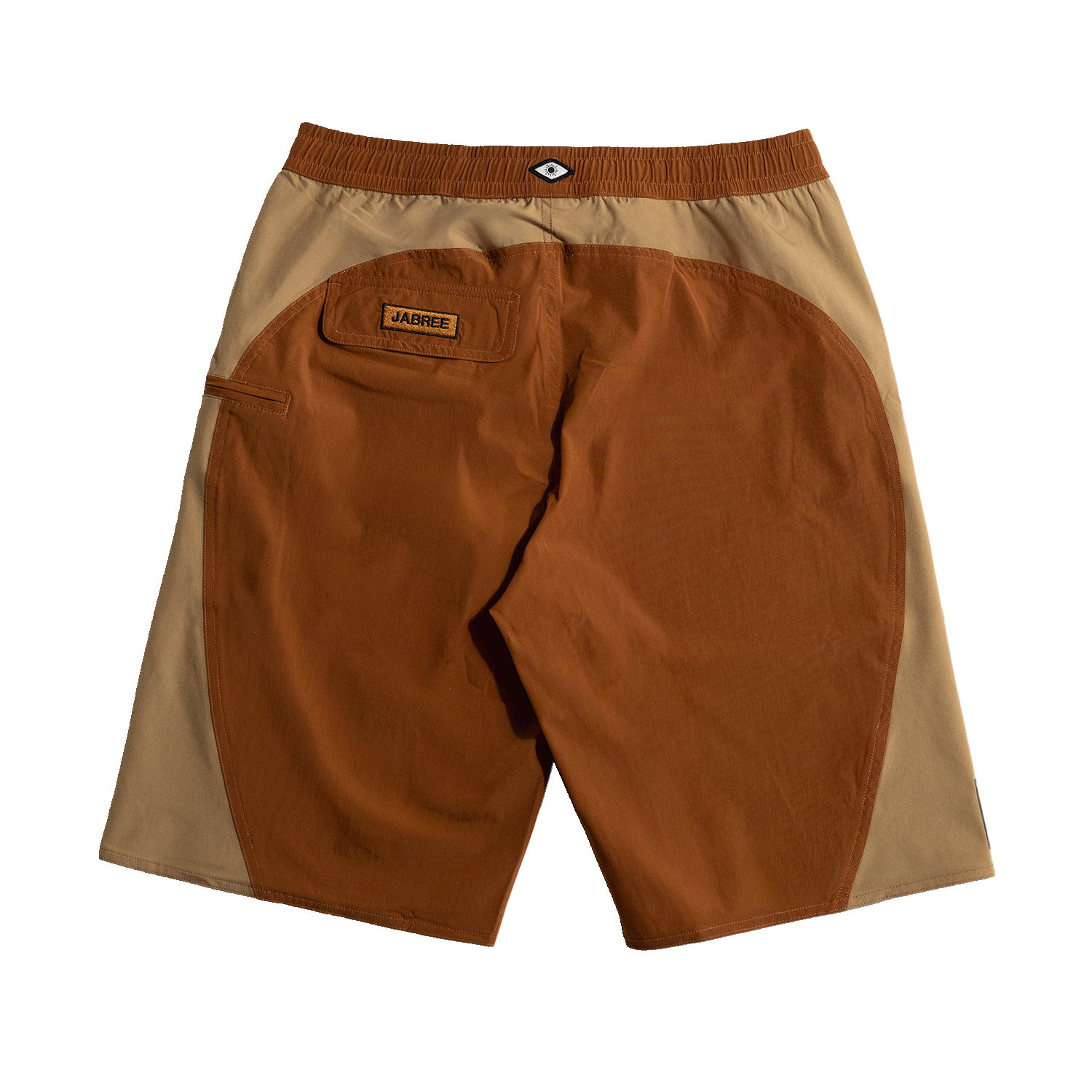K59 Boardshort