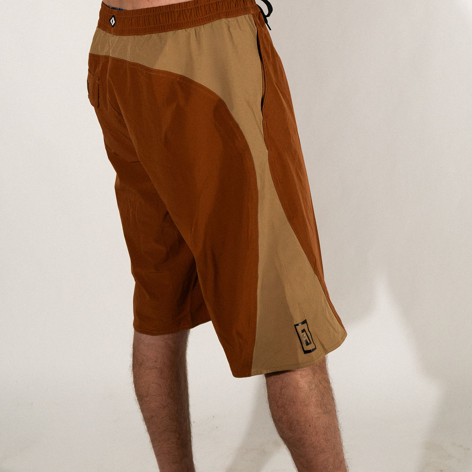 K59 Boardshort