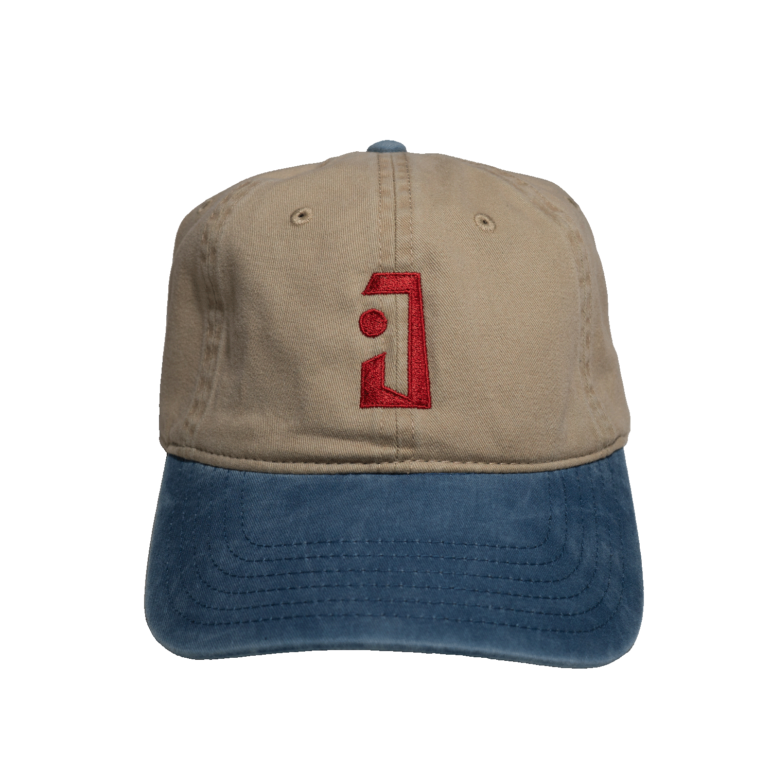 Jab Dad Cap