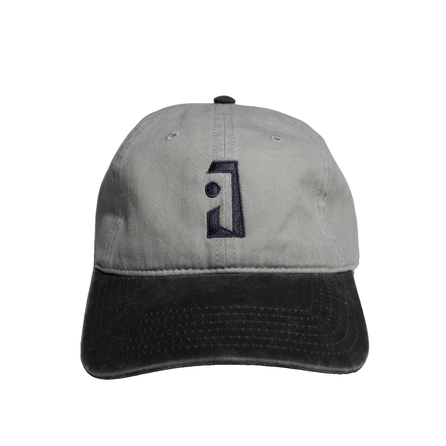 Jab Dad Cap