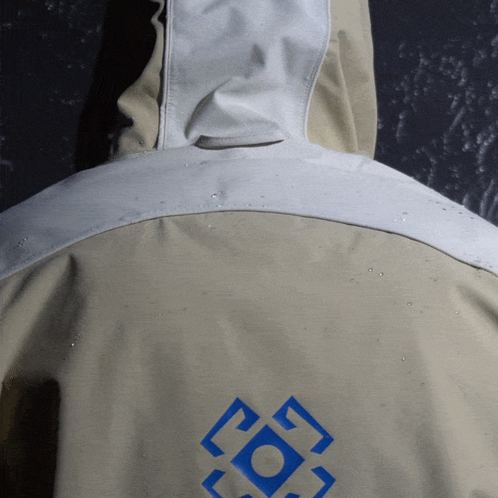 Jabshell Jacket image 7