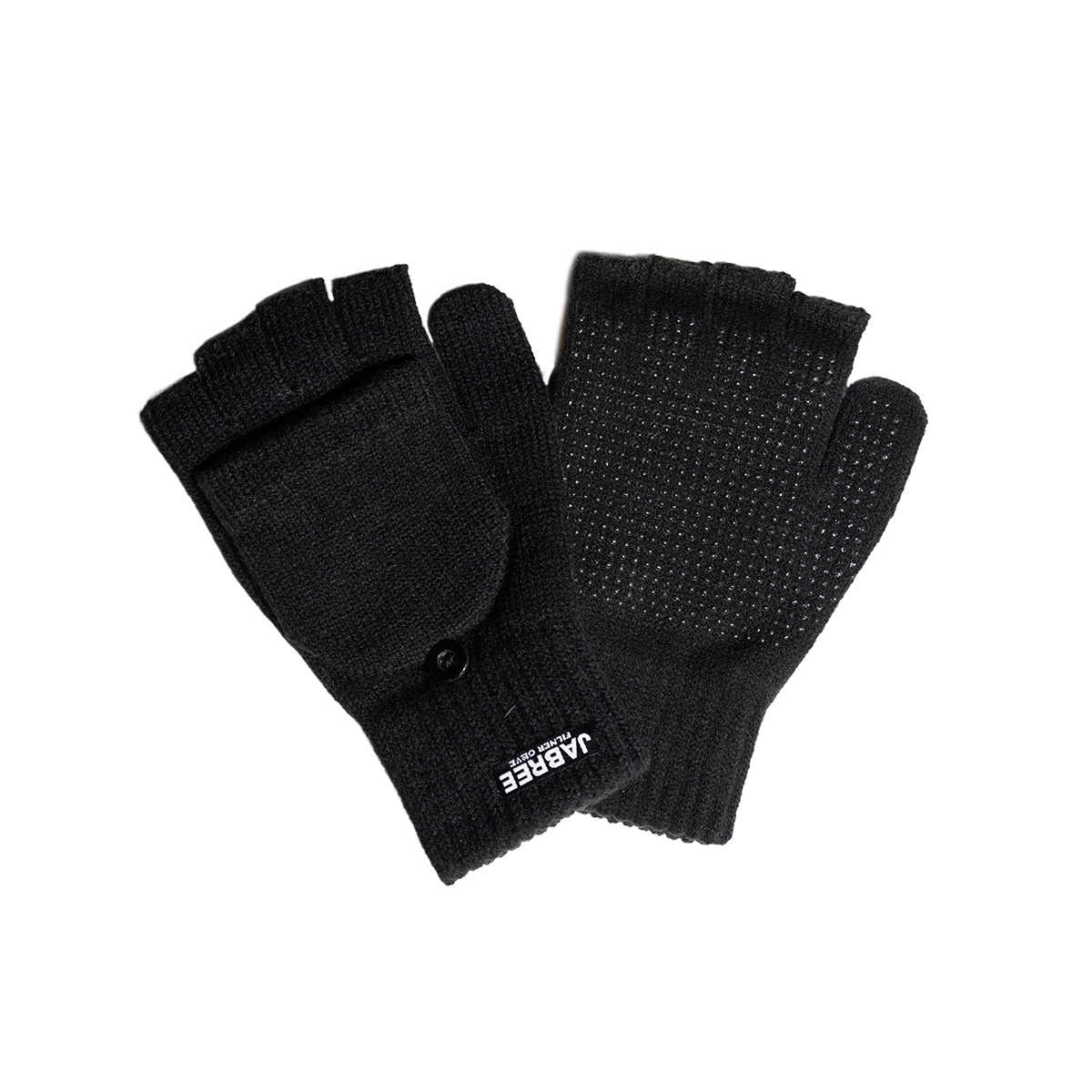 Filmer Glove V1
