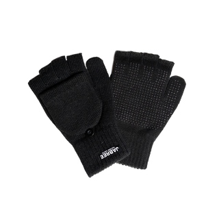 Filmer Glove V1
