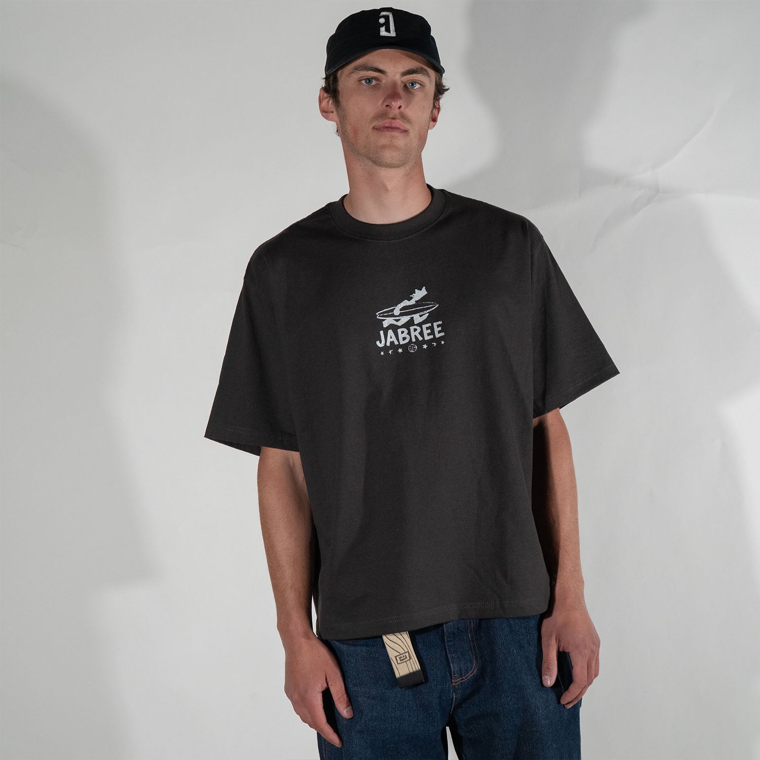 Getting Good T Shirt