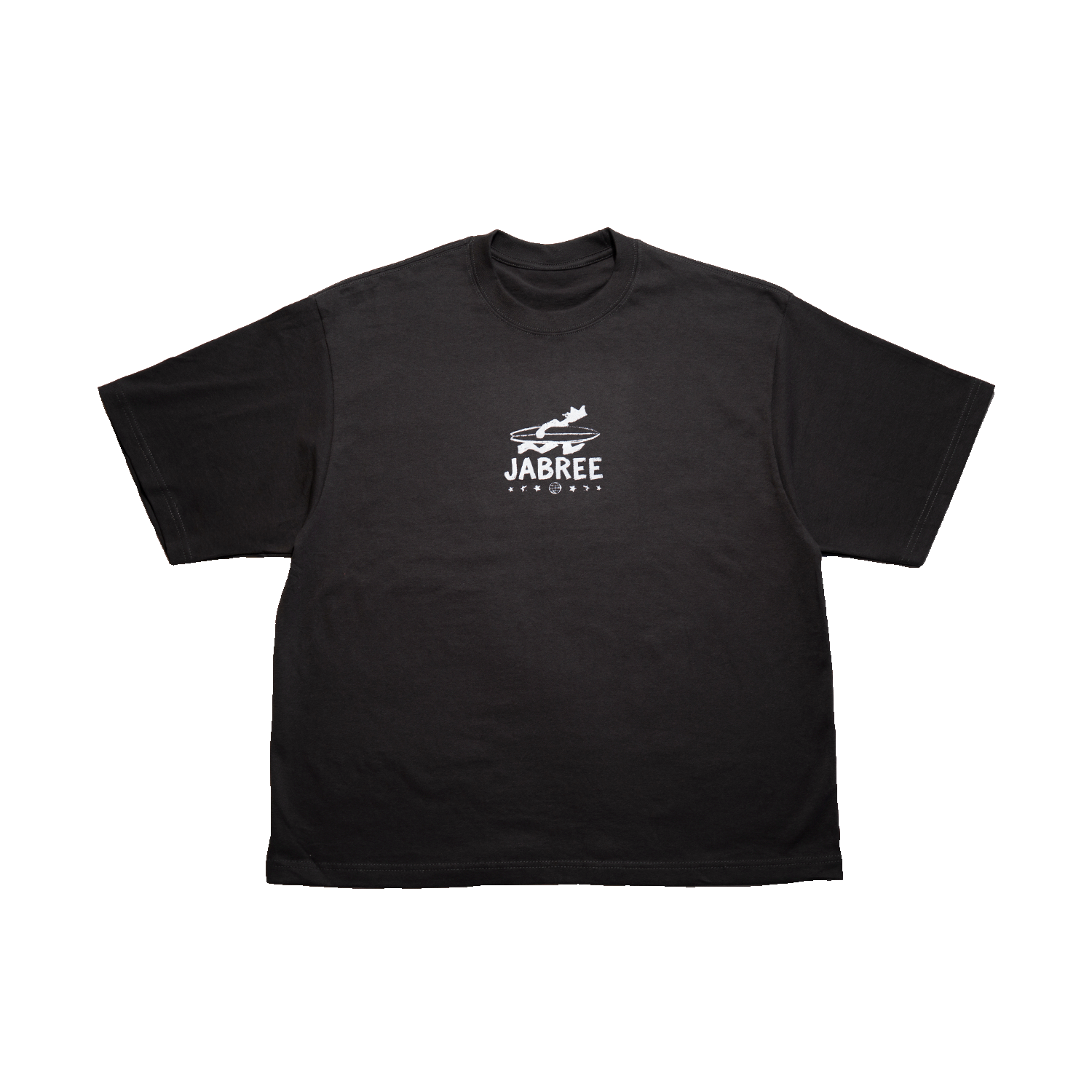 Getting Good T Shirt