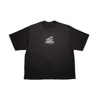 Getting Good T Shirt