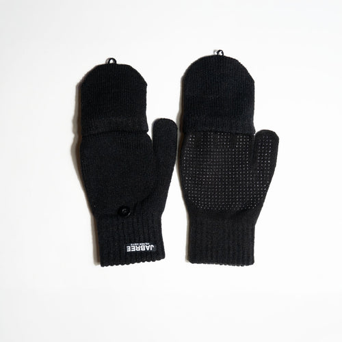 Filmer Glove V1