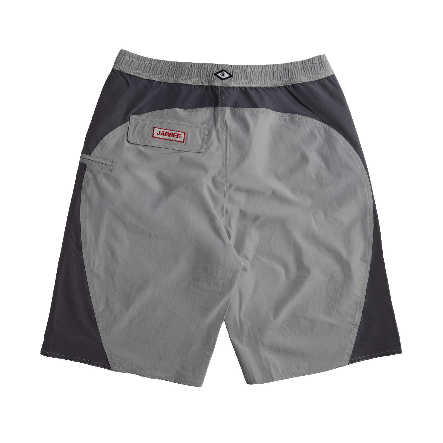 K59 Boardshort