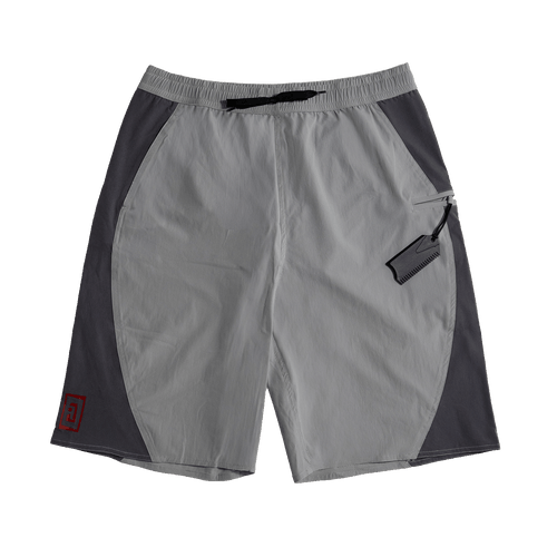 K59 Boardshort