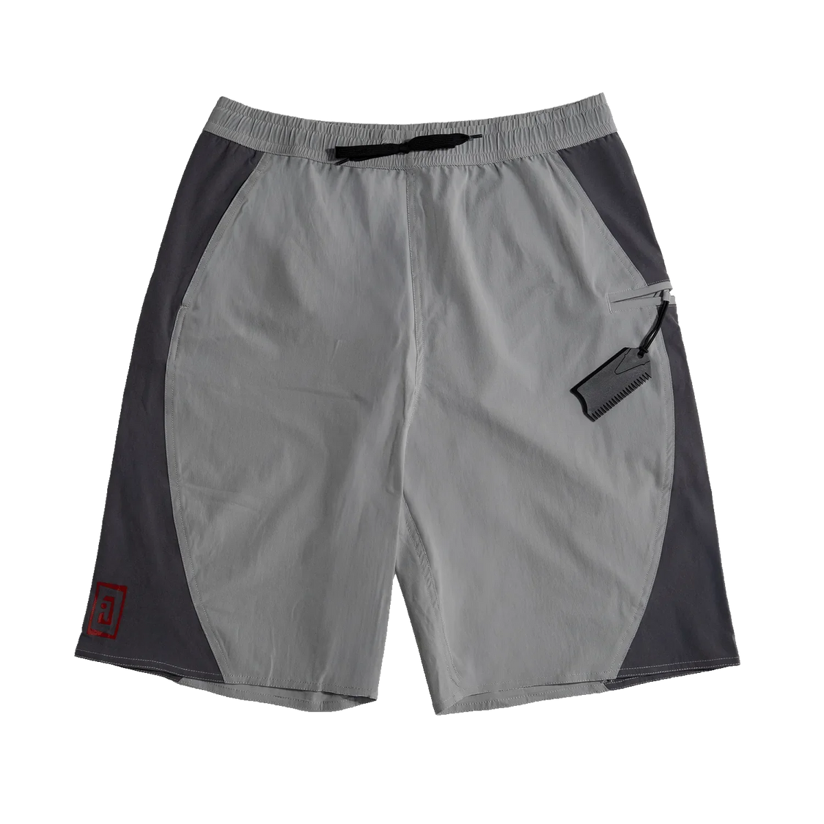 K59 Boardshort