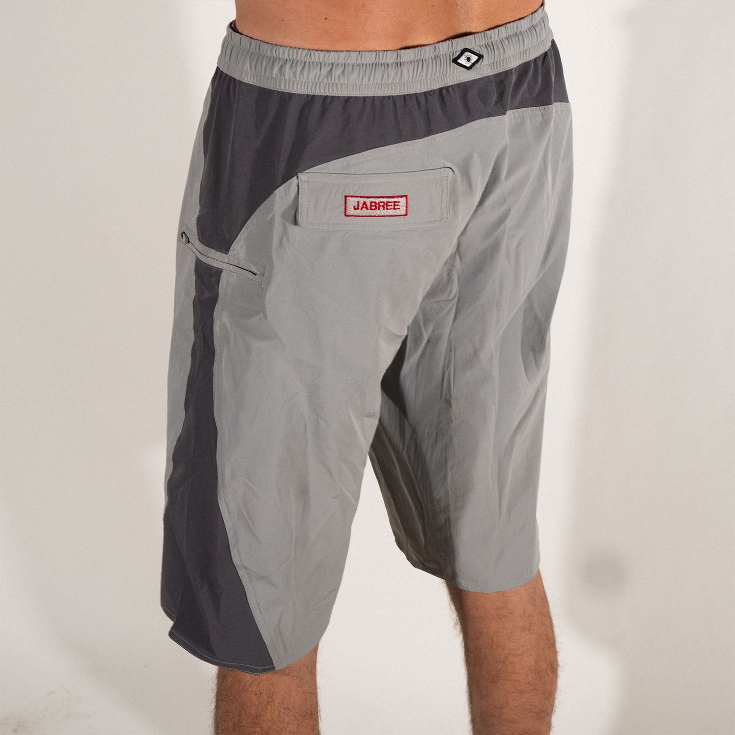 K59 Boardshort