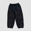 Jabshell Pant