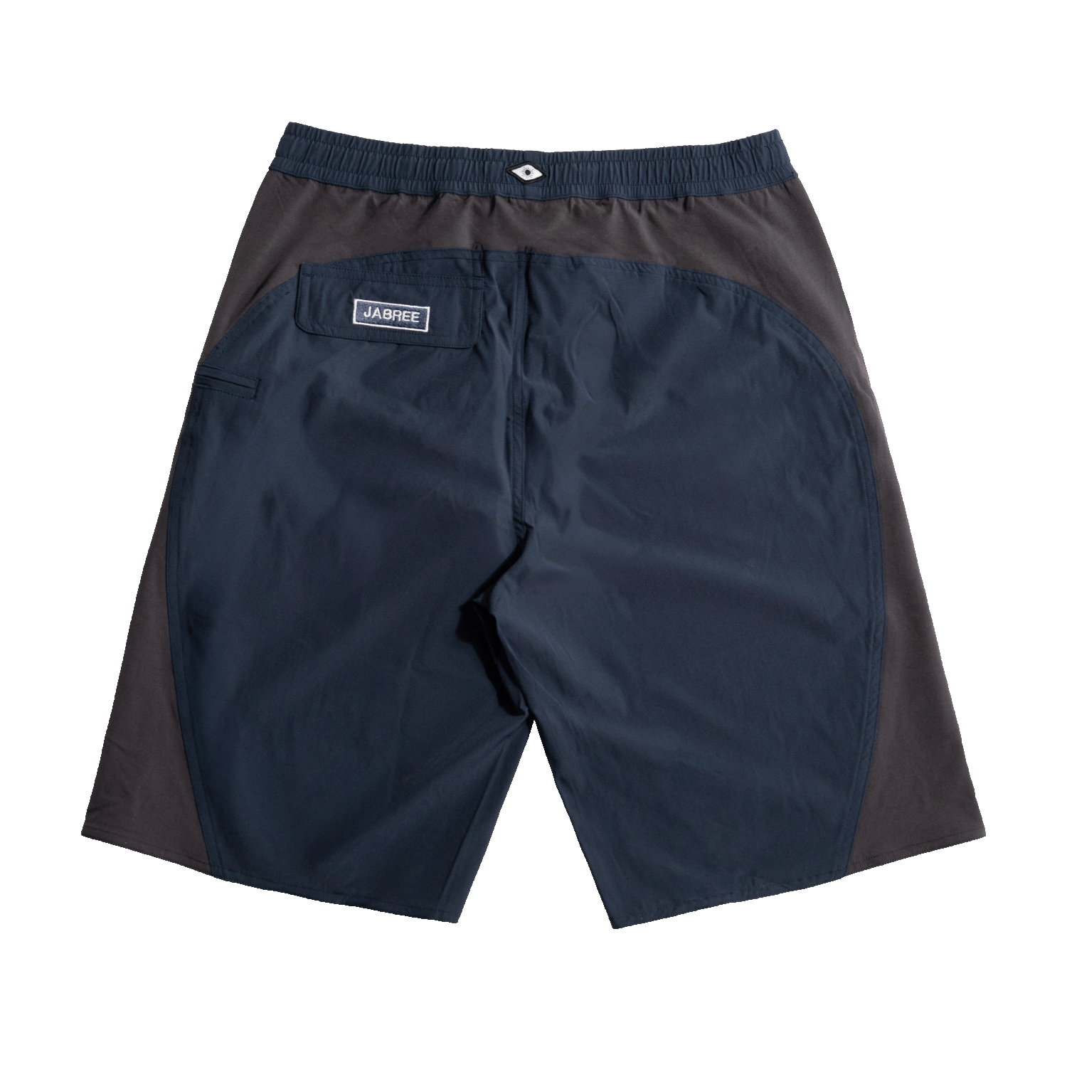 K59 Boardshort
