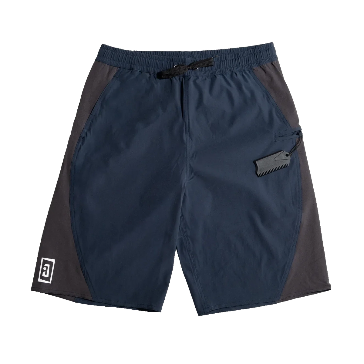 K59 Boardshort