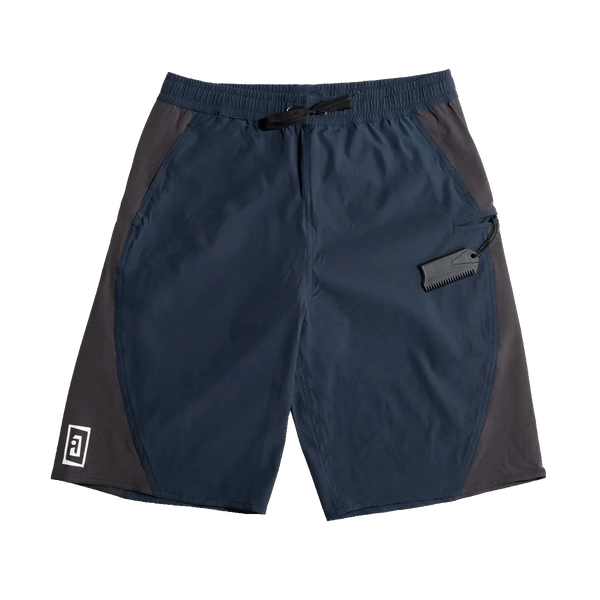 K59 Boardshort Navy