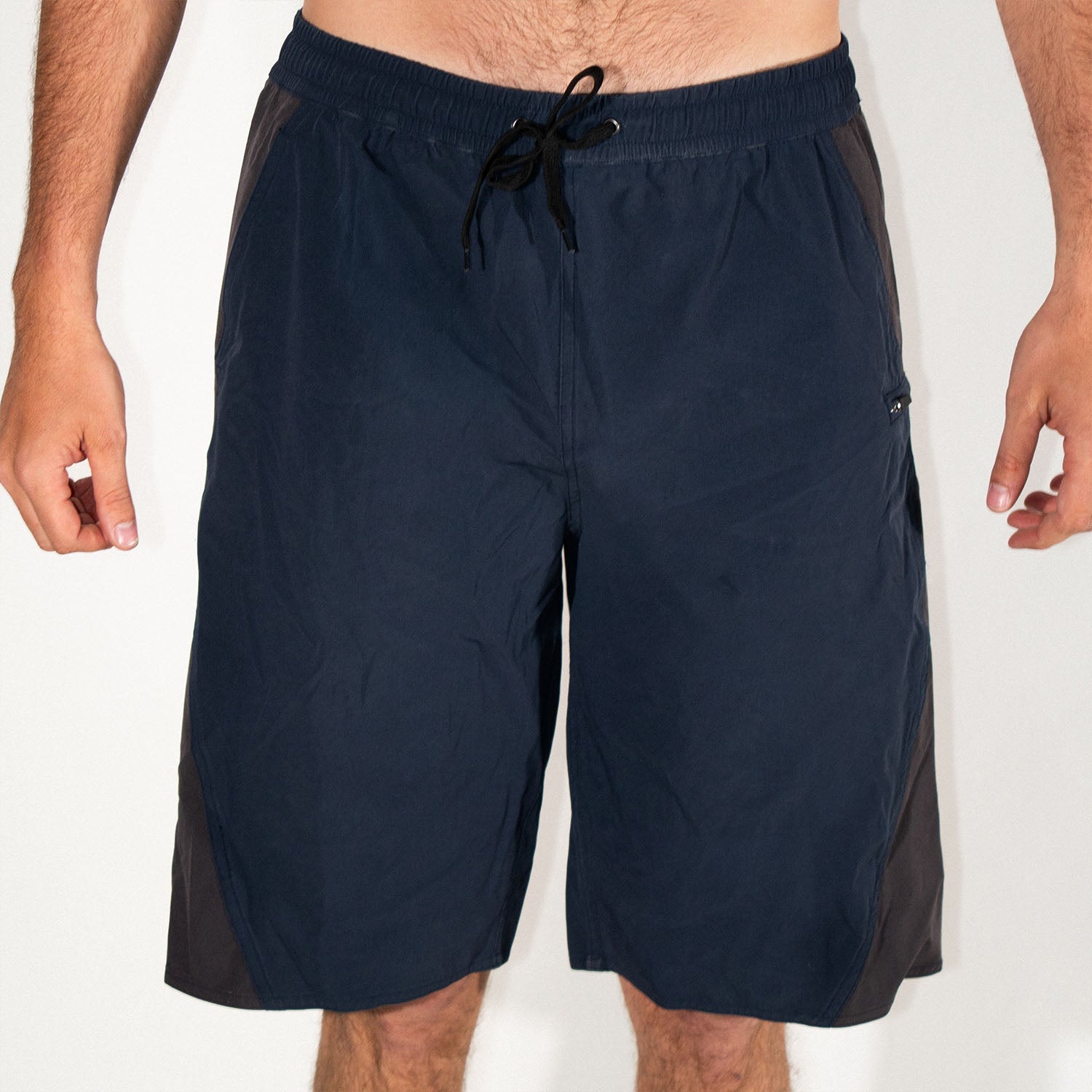 K59 Boardshort