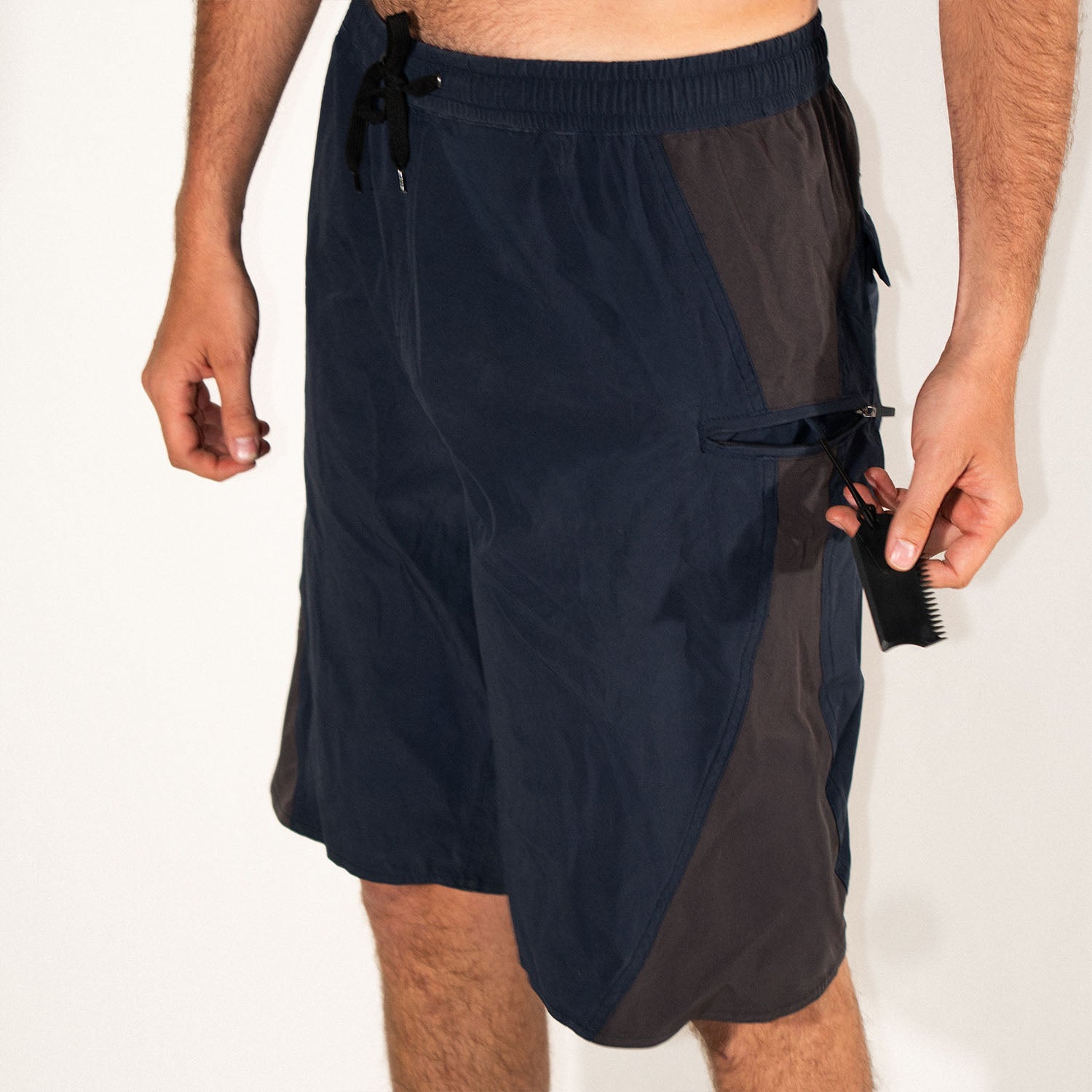 K59 Boardshort