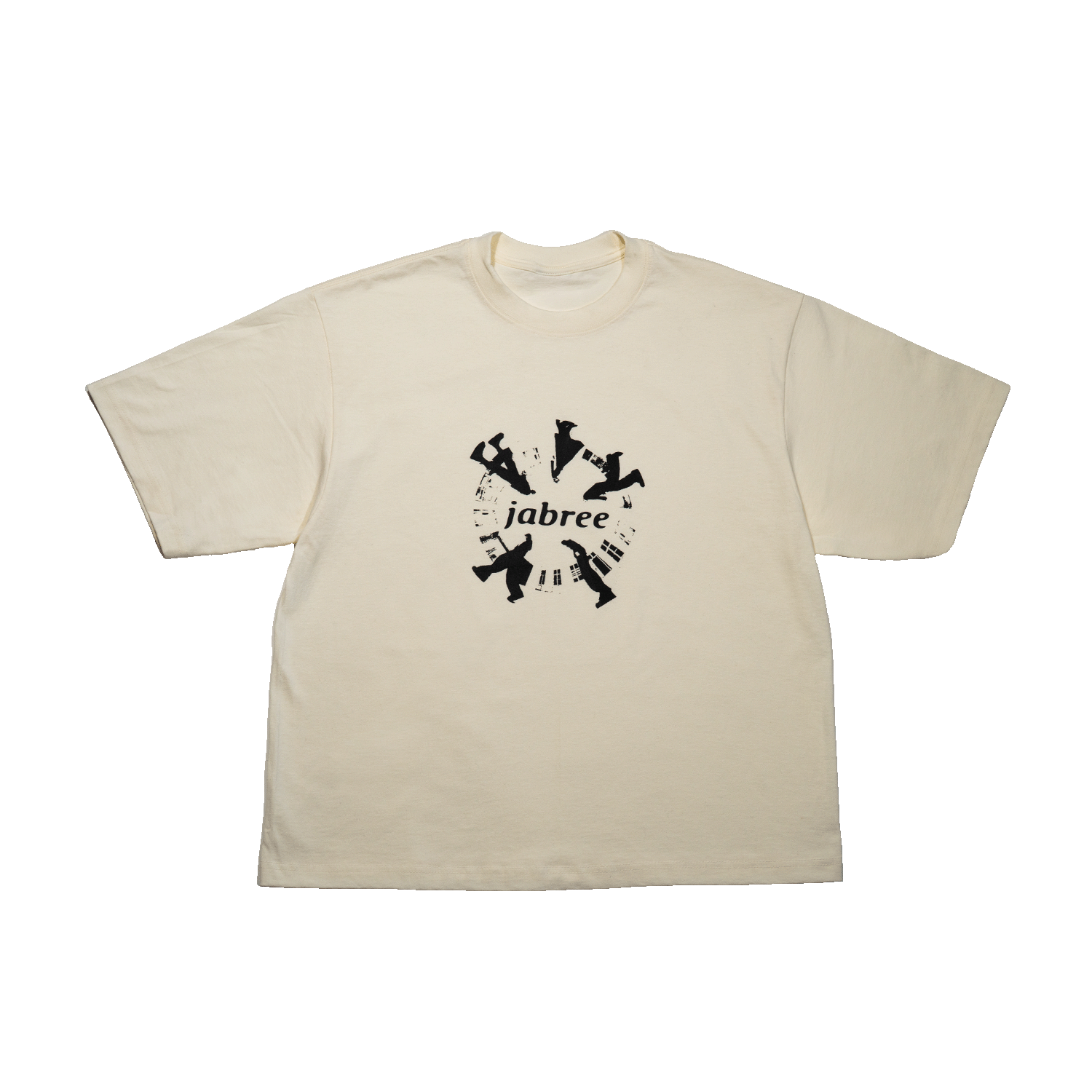 Pacing T Shirt