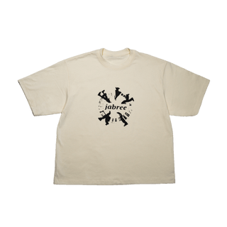 Jabree Pacing T Shirt