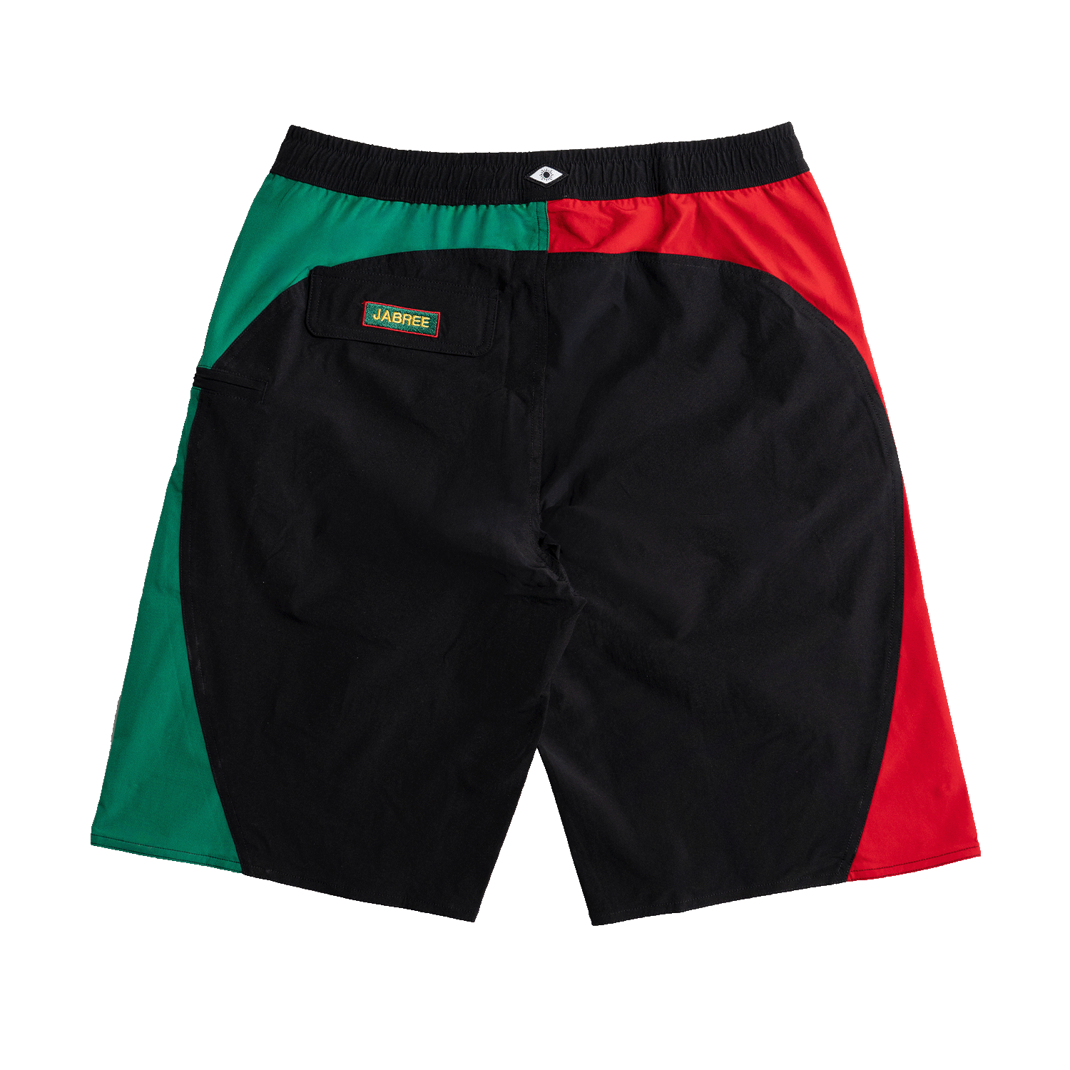 K59 Boardshort