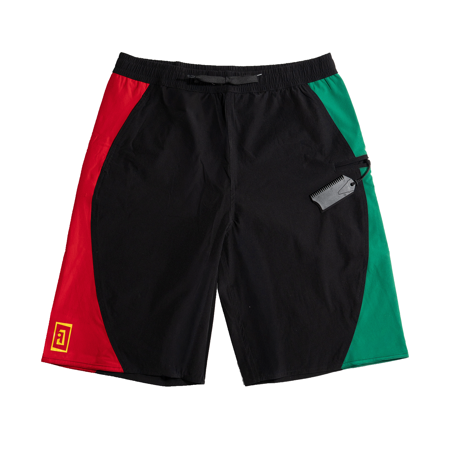 Rasta
