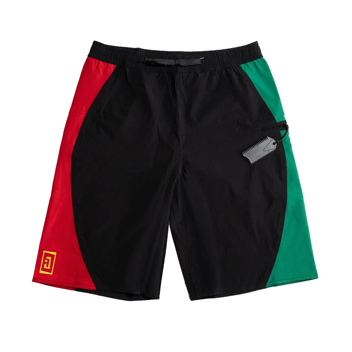 K59 Boardshort