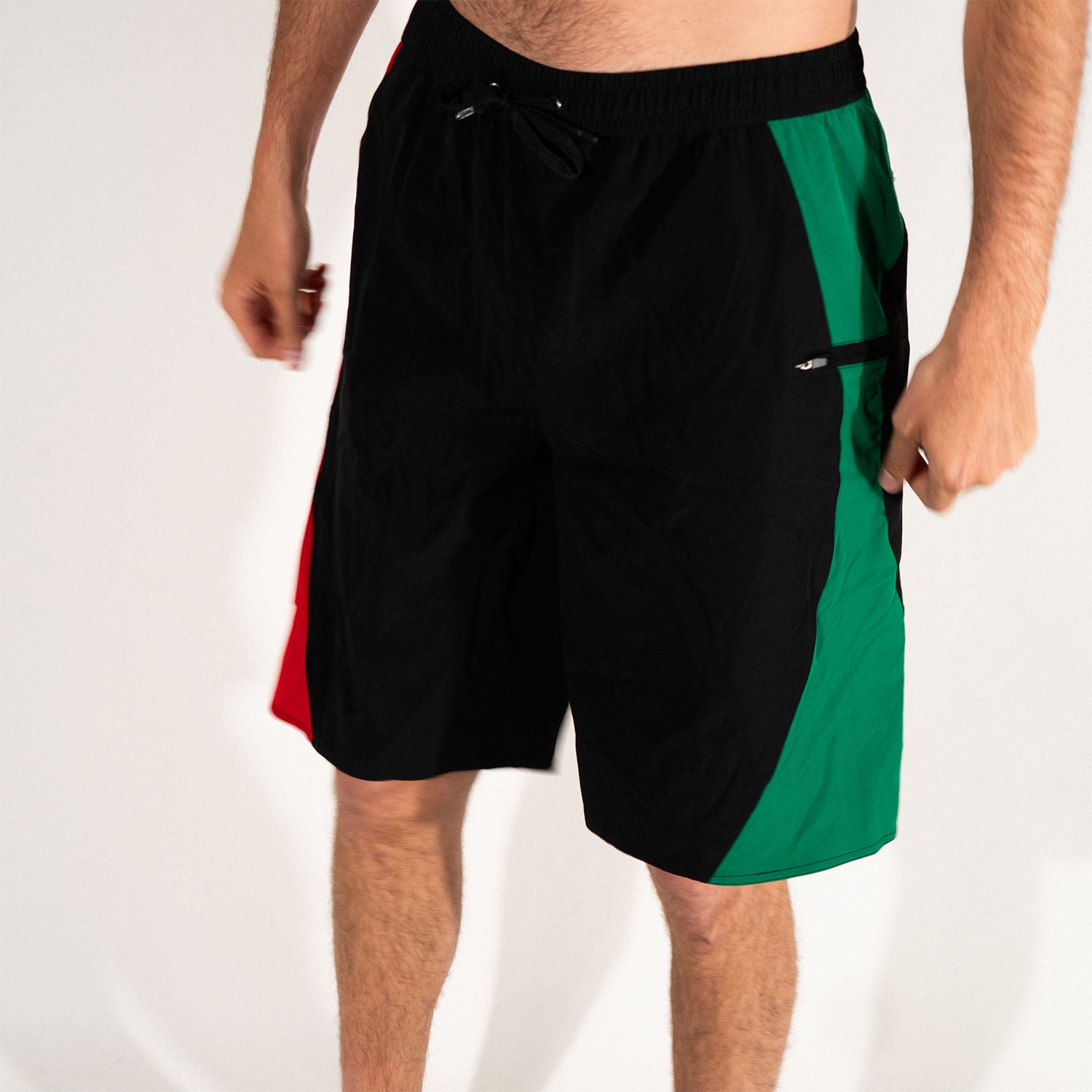 K59 Boardshort