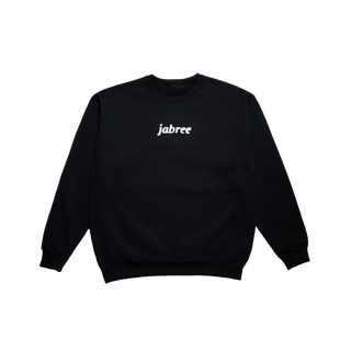Star Crewneck